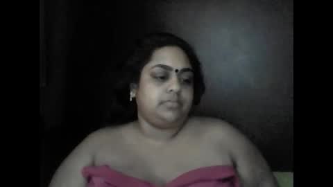 Snapshot of indianpooja1027 chatting on 02/12/26, 07:25 indianpooja1027 online show from 02/12/26, 07:25
