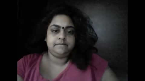 Snapshot of indianpooja1027 chatting on 02/16/26, 07:26 indianpooja1027 online show from 02/16/26, 07:26