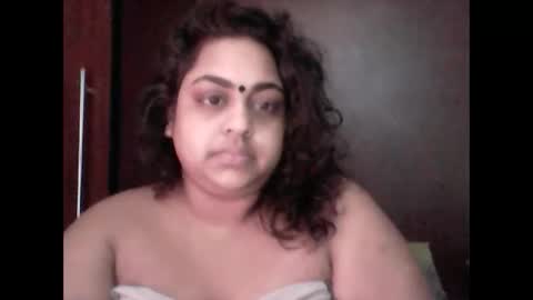 Snapshot of indianpooja1027 chatting on 02/18/26, 07:37 indianpooja1027 online show from 02/18/26, 07:37