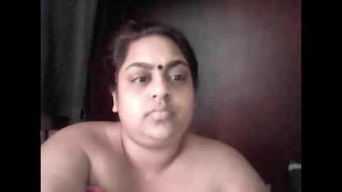 Snapshot of indianpooja1027 chatting on 02/25/26, 06:45 indianpooja1027 online show from 02/25/26, 06:45