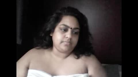 Snapshot of indianpooja1027 chatting on 02/27/26, 07:52 indianpooja1027 online show from 02/27/26, 07:52