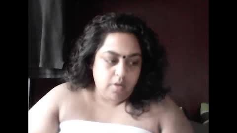 Snapshot of indianpooja1027 chatting on 03/06/26, 08:11 indianpooja1027 online show from 03/06/26, 08:11