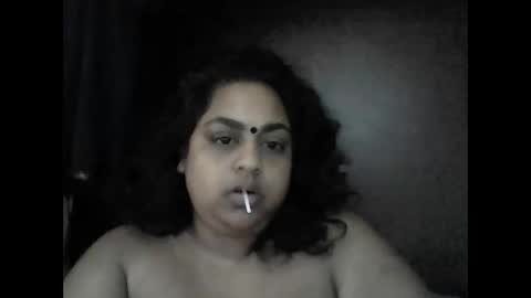 Snapshot of indianpooja1027 chatting on 03/11/26, 07:25 indianpooja1027 online show from 03/11/26, 07:25