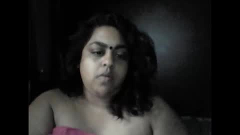 Snapshot of indianpooja1027 chatting on 03/12/26, 09:26 indianpooja1027 online show from 03/12/26, 09:26