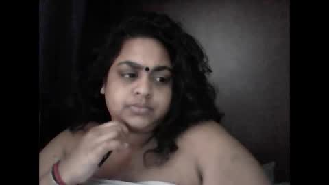 Snapshot of indianpooja1027 chatting on 03/13/26, 08:32 indianpooja1027 online show from 03/13/26, 08:32