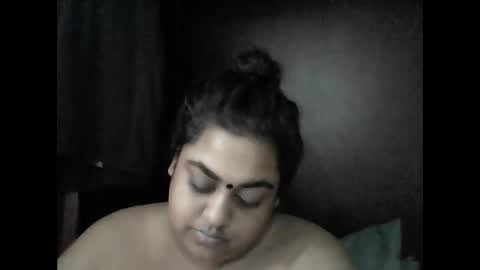 Snapshot of indianpooja1027 chatting on 03/27/26, 08:48 indianpooja1027 online show from 03/27/26, 08:48