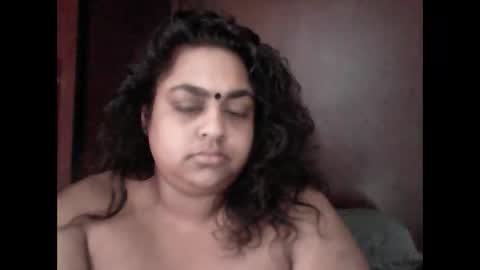 Snapshot of indianpooja1027 chatting on 03/30/26, 06:47 indianpooja1027 online show from 03/30/26, 06:47