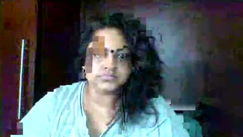 Snapshot of indianpooja1027 chatting on 05/08/26, 07:57 indianpooja1027 online show from 05/08/26, 07:57