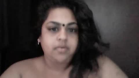 Snapshot of indianpooja1027 chatting on 05/09/26, 08:30 indianpooja1027 online show from 05/09/26, 08:30