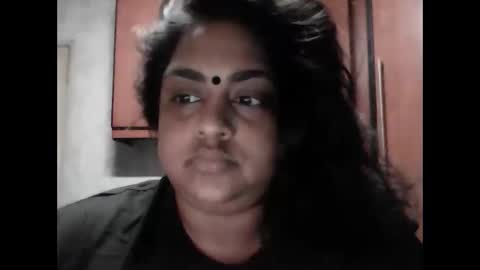 Snapshot of indianpooja1027 chatting on 05/13/26, 07:11 indianpooja1027 online show from 05/13/26, 07:11