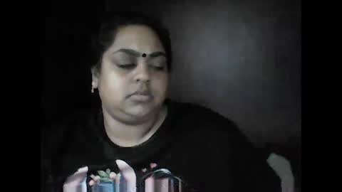 Snapshot of indianpooja1027 chatting on 05/14/26, 08:10 indianpooja1027 online show from 05/14/26, 08:10