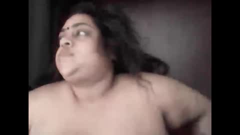 Snapshot of indianpooja1027 chatting on 05/15/26, 09:05 indianpooja1027 online show from 05/15/26, 09:05