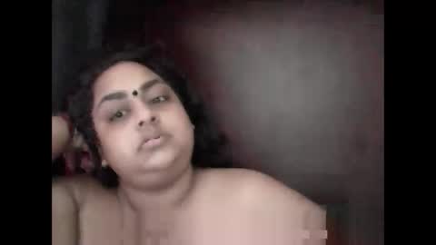Snapshot of indianpooja1027 chatting on 05/18/26, 08:31 indianpooja1027 online show from 05/18/26, 08:31