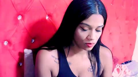 indianpretty07 online show from 01/18/25, 05:04