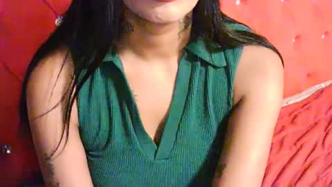 indianpretty07 online show from 02/05/25, 04:58
