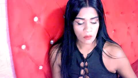 indianpretty07 online show from 02/23/25, 06:34