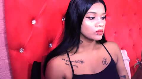 indianpretty07 online show from 02/24/25, 12:16