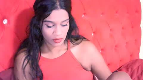 indianpretty07 online show from 03/04/25, 05:24
