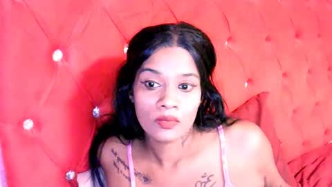 indianpretty07 online show from 03/09/25, 11:56