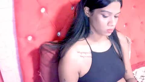 indianpretty07 online show from 03/12/25, 10:39