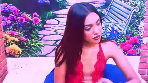 indianpretty1 online show from 11/23/25, 06:46