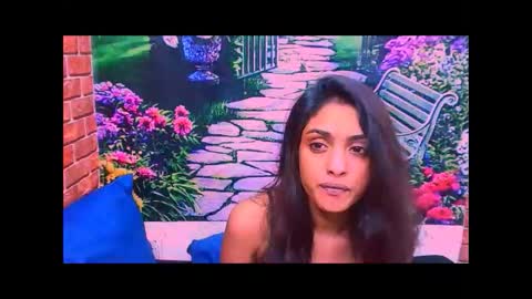 indianpretty1 online show from 11/29/25, 08:12