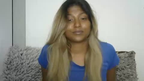 Snapshot of indianqtpie6 chatting on 09/11/25, 06:41 indianqtpie6 online show from 09/11/25, 06:41