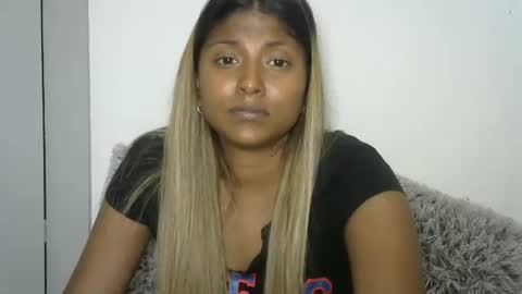 Snapshot of indianqtpie6 chatting on 09/12/25, 06:19 indianqtpie6 online show from 09/12/25, 06:19