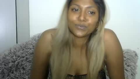 Snapshot of indianqtpie6 chatting on 09/22/25, 06:21 indianqtpie6 online show from 09/22/25, 06:21
