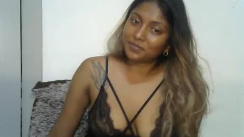 Snapshot of indianqtpie6 chatting on 02/12/26, 06:52 indianqtpie6 online show from 02/12/26, 06:52