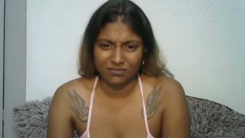 Snapshot of indianqtpie6 chatting on 02/24/26, 06:55 indianqtpie6 online show from 02/24/26, 06:55