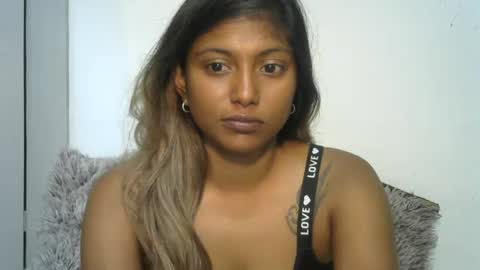 Snapshot of indianqtpie6 chatting on 04/12/26, 06:07 indianqtpie6 online show from 04/12/26, 06:07