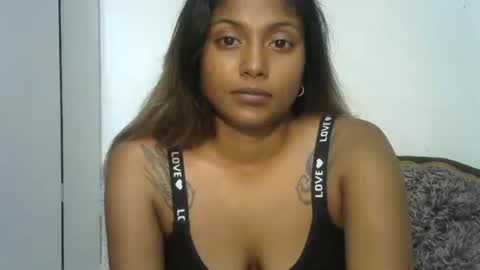 Snapshot of indianqtpie6 chatting on 04/12/26, 06:13 indianqtpie6 online show from 04/12/26, 06:13