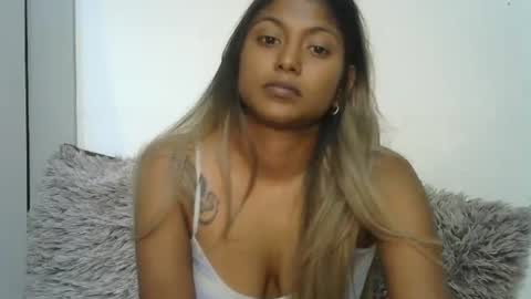 Snapshot of indianqtpie6 chatting on 04/23/26, 06:47 indianqtpie6 online show from 04/23/26, 06:47