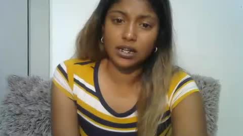 Snapshot of indianqtpie6 chatting on 05/05/26, 06:27 indianqtpie6 online show from 05/05/26, 06:27