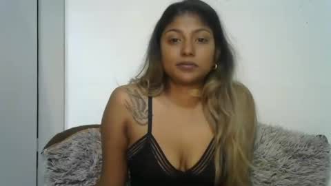 Snapshot of indianqtpie6 chatting on 05/14/26, 06:09 indianqtpie6 online show from 05/14/26, 06:09