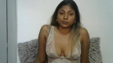 Snapshot of indianqtpie6 chatting on 05/19/26, 06:47 indianqtpie6 online show from 05/19/26, 06:47