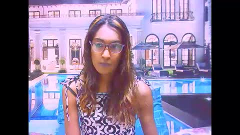 indianrebel4u2luv online show from 09/18/25, 06:04