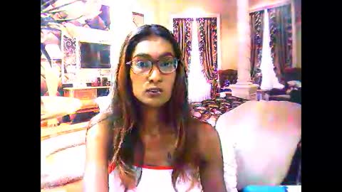 indianrebel4u2luv online show from 10/14/25, 07:03