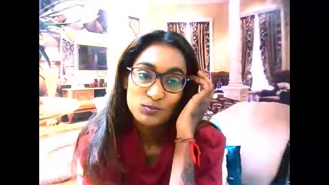 indianrebel4u2luv online show from 10/15/25, 07:36