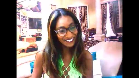 indianrebel4u2luv online show from 10/21/25, 05:41
