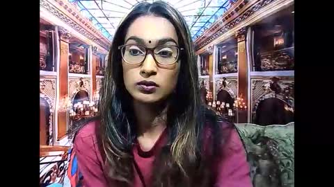 indianrebel4u2luv online show from 10/27/25, 05:33