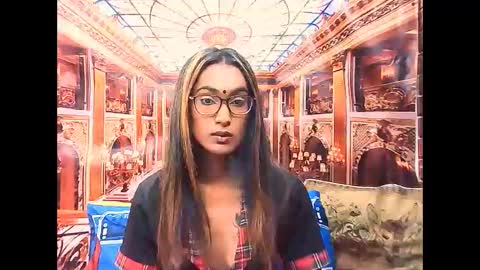 indianrebel4u2luv online show from 10/31/25, 06:03