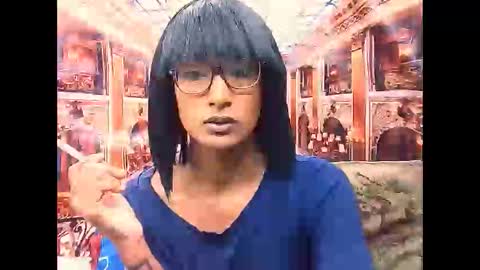 indianrebel4u2luv online show from 11/07/25, 06:02