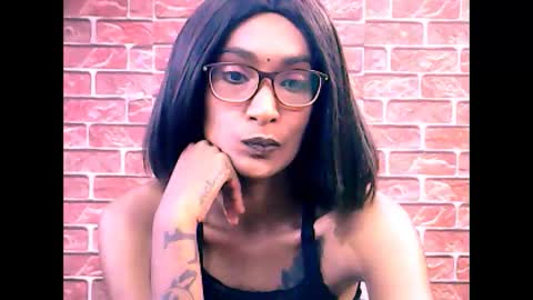 indianrebel4u2luv online show from 11/27/25, 07:27