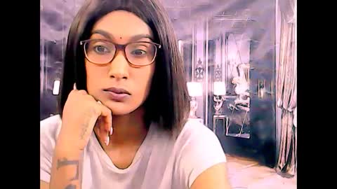 indianrebel4u2luv online show from 12/20/25, 05:36