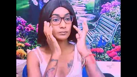 indianrebel4u2luv online show from 01/06/26, 05:22