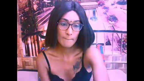 indianrebel4u2luv online show from 01/15/26, 05:45