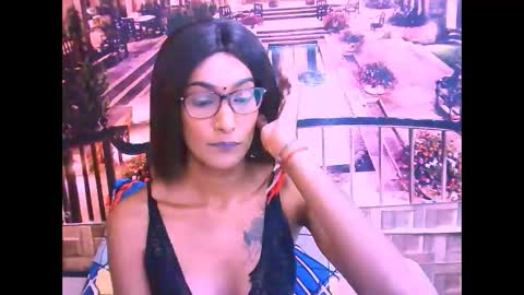 indianrebel4u2luv online show from 01/17/26, 06:51