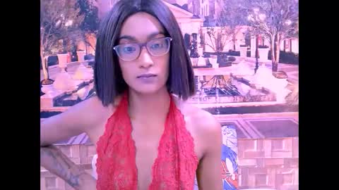 indianrebel4u2luv online show from 02/07/26, 06:50